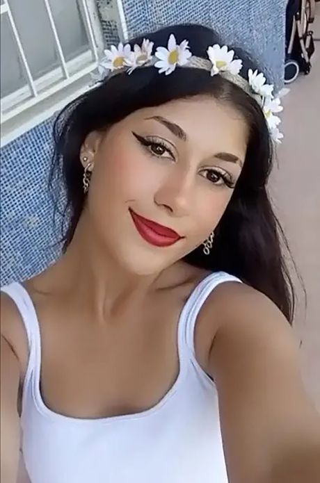 Oya Budak Oya Budak
