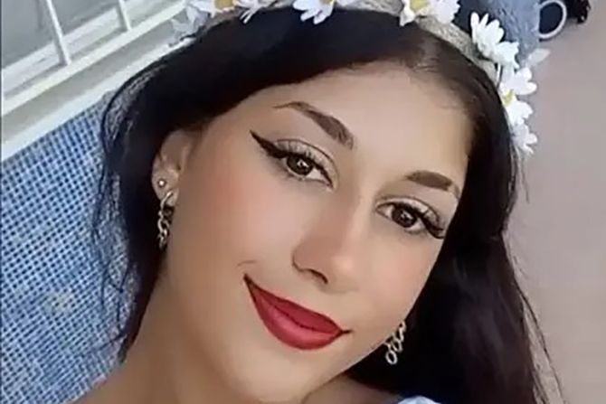 Oya Budak Oya Budak