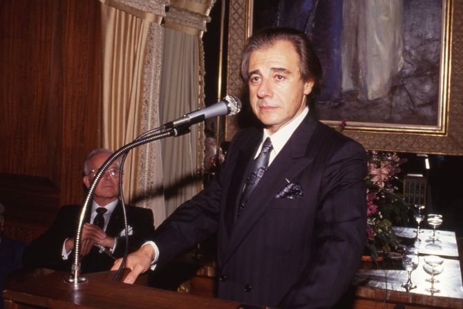 Lalo Šifrin Lalo Šifrin