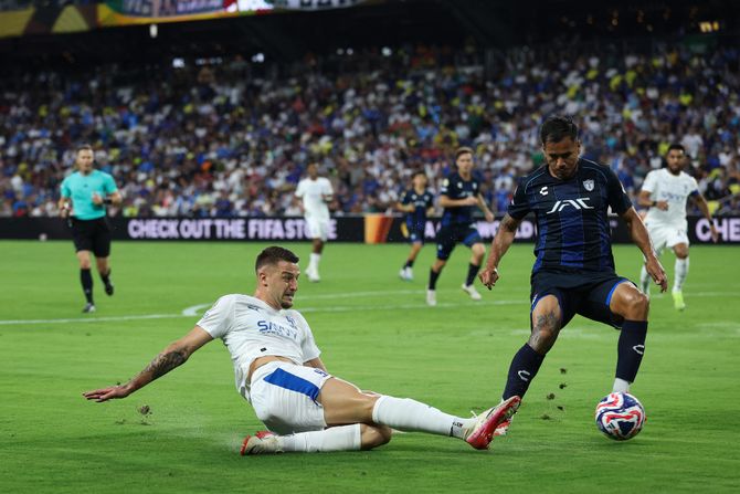 Sergej Milinković Savić Sergej Milinković Savić