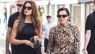 Ima 69 i oduvala je sve svoje ćerke i MLADU na MILIJARDERSKOJ SVADBI DECENIJE: Bomba se prošetala Venecijom