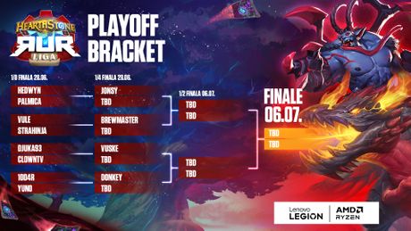 RUR_HS_Liga_plejof_žreb1 RUR_HS_Liga_plejof_žreb1