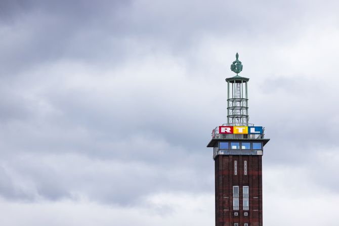 RTL RTL