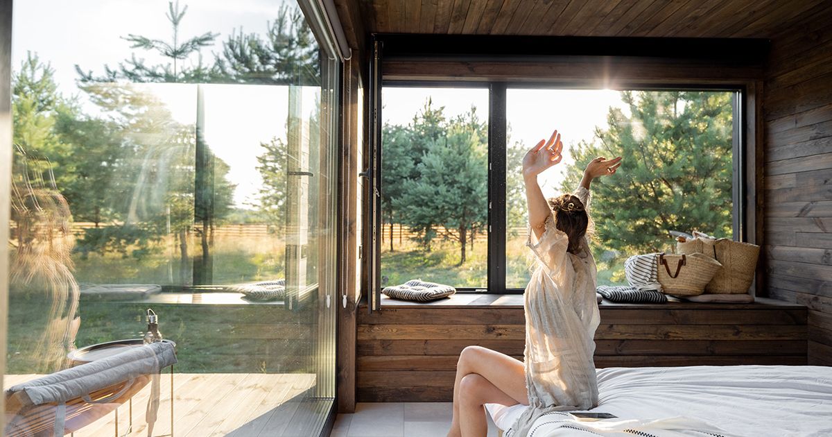 What are you paying for in a 5-star hotel? Here's the exact breakdown of where the 500 euros you pay for a night go