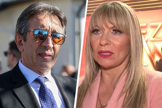 Suzana Jovanović Žika Jakšić Suzana Jovanović Žika Jakšić
