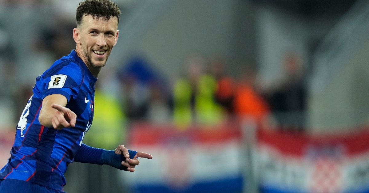 Perišićev PSV i drugu godinu zaredom postao šampion Holandije!