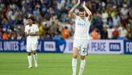 Sergej ispisao istoriju na SP za klubove, Al Hilal srušio Siti u drami od 7 golova, ovo je fudbal!