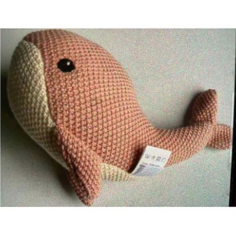 Povlačenje proizvoda