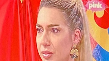 jovana jeremic jovana jeremic