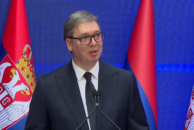 vucic
