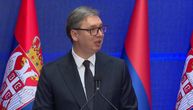 Predsednik Vučić uručio odlikovanja za Vidovdan: "Vreme je da počnemo da slavimo život i pobede"