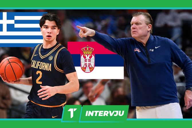 intervju Bred Andervud