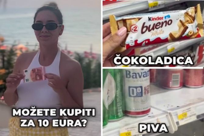 Jana Jana