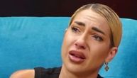 Jovana Jeremić posle 4 i po godine priznala istinu o otkazu na Hepiju i prelasku na Pink! Spomenula svedočenje