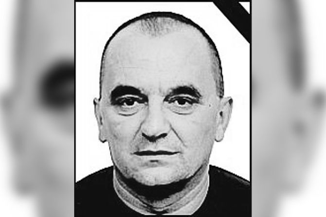 Mario Leko