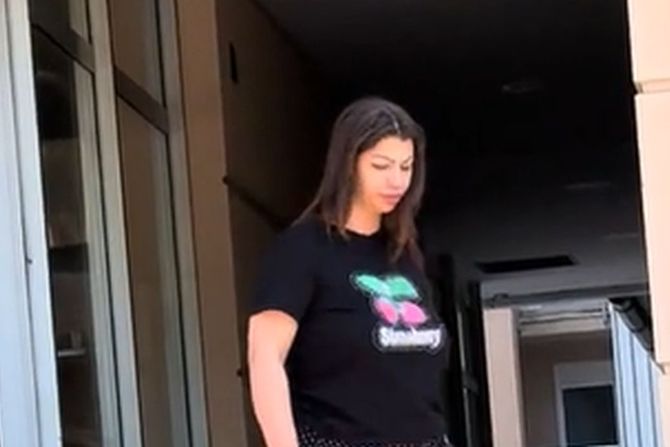 Miljana Kulić Miljana Kulić