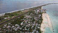 Polovina stanovnika zatražila vizu za Australiju: Država bi do 2050. mogla da nestane, ali ne zbog migracija