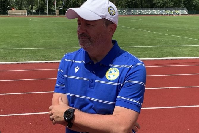 Slaviša Stojanović Slaviša Stojanović