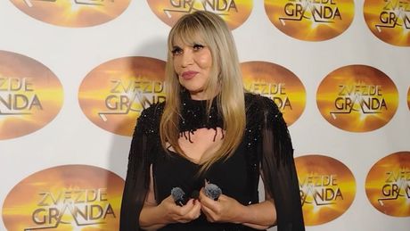 Suzana Jovanović