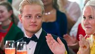 Najgori trenutak u novoj istoriji norveškog dvora? Princ beži pred novinarima, optužbe su strašne