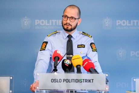 Andreas Kruževski Andreas Kruževski