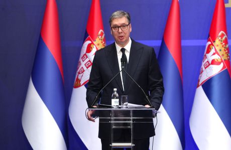 VIDOVDAN NAGRADE VUČIĆ, odlikovanja VIDOVDAN NAGRADE VUČIĆ, odlikovanja