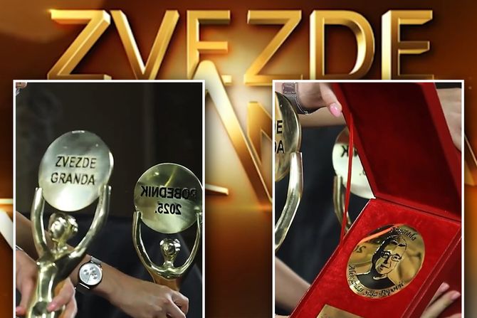 zvezde granda zvezde granda