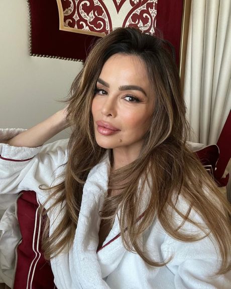 severina severina
