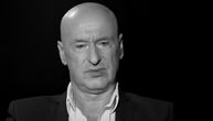 Umro poznati hirurg Emir Solaković