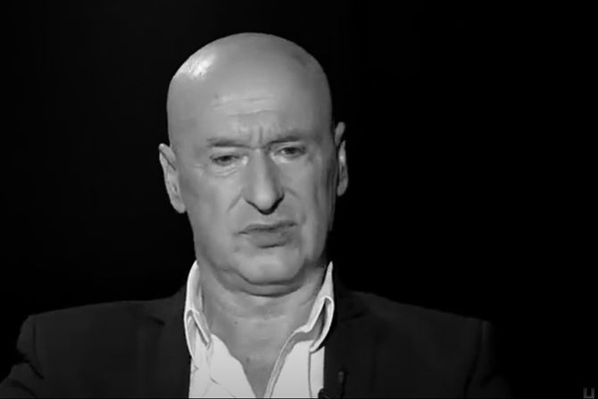 prof. dr Emir Solaković prof. dr Emir Solaković