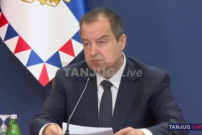 dacic dacic