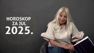 NAJTAČNIJI horoskop za jul: Ovnu može da se vrati bivša ljubav, Raku bolje finansije, a Ribe će više izlaziti