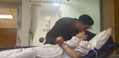 Džesi Džej Džesi Džej