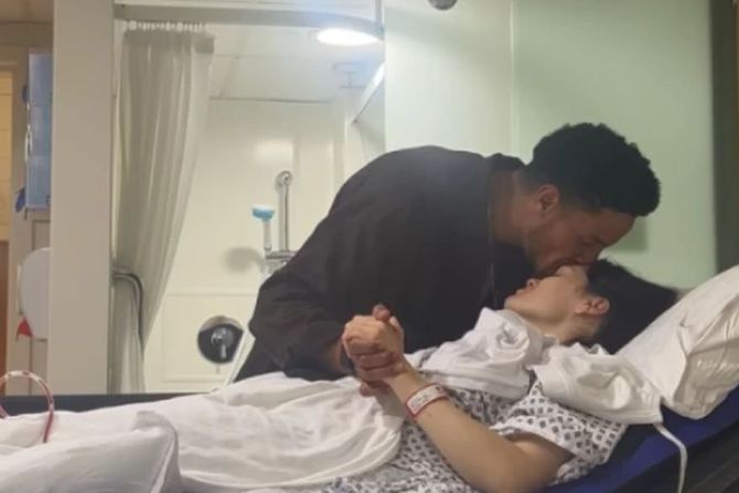 Džesi Džej Džesi Džej