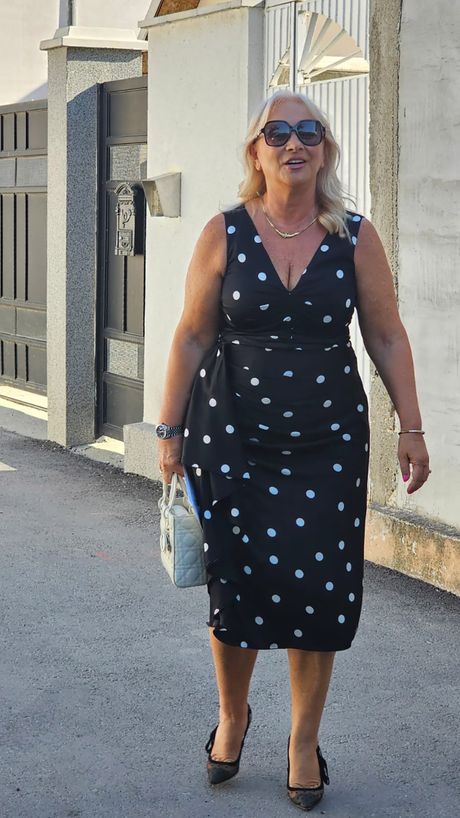 Gordana Goca Šaulić Gordana Goca Šaulić