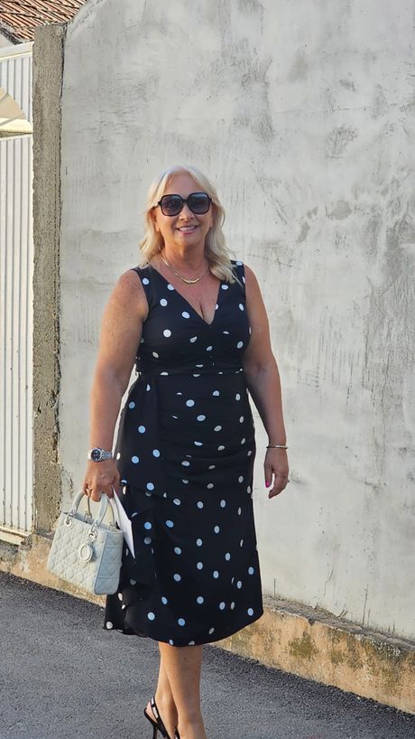 Gordana Goca Šaulić Gordana Goca Šaulić