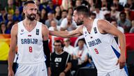 Bravo, Orlovi! Srbija osvojila medalju na Svetskom prvenstvu! Drama i čudesan preokret basketaša