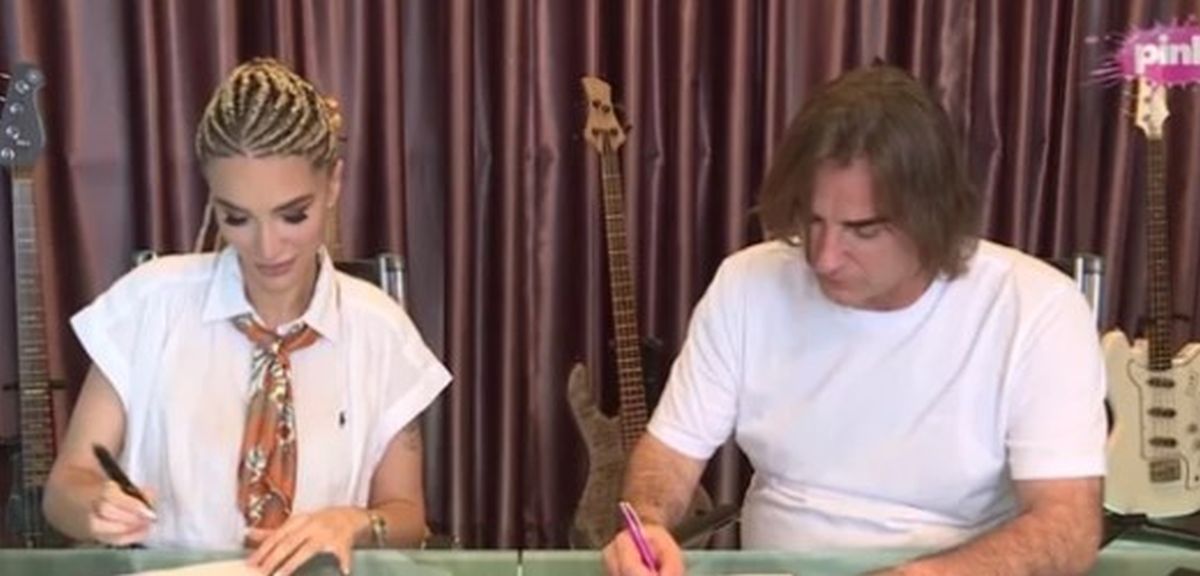 Uzela 200.000 evra i otišla iz Srbije?! Evo gde je viđena Aleksandra Nikolić u jeku haosa sa Mitrovićima