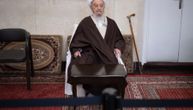 Iranski veliki ajatolah izdao fatvu, poziva muslimane širom sveta da ubiju Trampa i Netanjahua