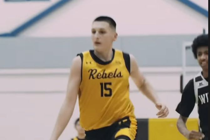 Relja Sinđelić Relja Sinđelić