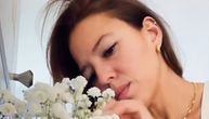 Muslimanka je izgubila nevinost u TAJNOSTI: Salmina ispovest će POTRESTI svaku ženu, a najviše žali zbog OVOGA