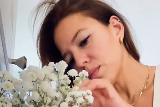 salma el wardany