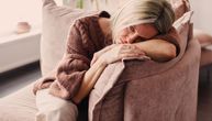 Godinama su je ubeđivali da UMIŠLJA: Osećala je kao da je dodiruju DUHOVI, a bolovala je od neizlečive BOLESTI