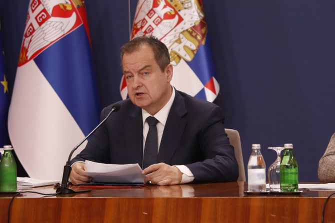 Dacic Dacic
