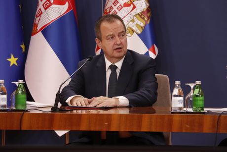 Dacic Dacic