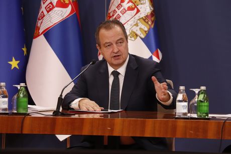 Dacic Dacic