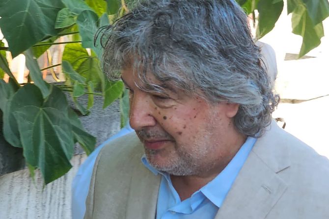 Vanja Milošević