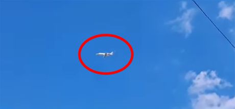 Avion Avion