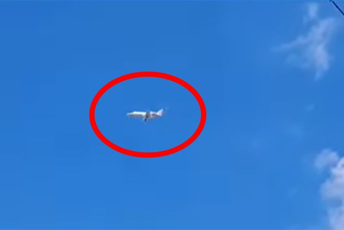 Avion Avion