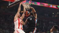 KK Partizan doveo prvo zvanično pojačanje